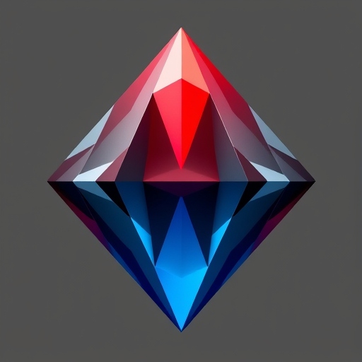 chaos-gem